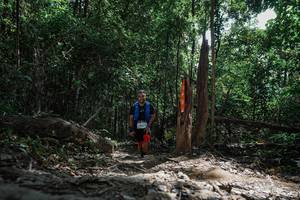 BIB: 
                            <button type="button" onclick="openModal(25804164)" class="btn btn-primary btn-sm float-right btn-popup" data-toggle="modal" data-target=".modal-high-quality">
                        <i class="fas fa-shopping-cart"></i> Add to Cart
                    </button>
                                            <button type="button" onclick="isThisMe(25804164, true)" class="btn btn-success btn-sm float-right btn-popup btn-isme hidden" data-toggle="tooltip" data-placement="bottom" title="นี่คือรูปของคุณใช่ไหม คลิกที่นี่เพื่อเอาเข้าอัลบั้ม">
                        <i class="fas fa-plus"></i> Add to album
                    </button>
                    <button type="button" onclick="isThisMe(25804164, false)" class="btn btn-warning btn-sm float-right btn-popup btn-isnotme hidden">
                        <i class="fas fa-ban"></i> Remove from album
                    </button>